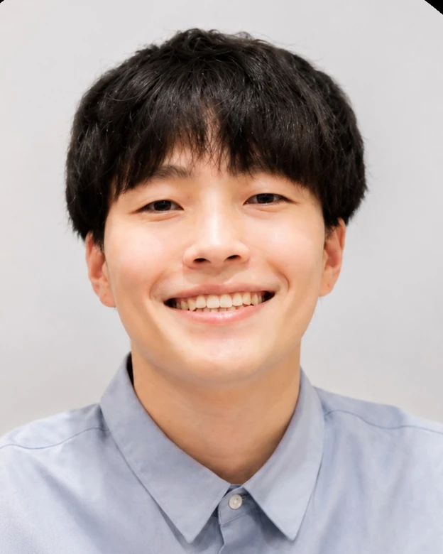 運営者・村田実稔